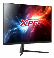 Monitor Gamer Xpg Rift R27f6 Lcd 27